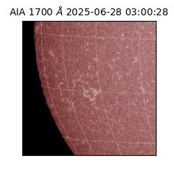 saia - 2025-06-28T03:00:28.719000