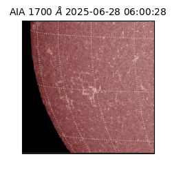 saia - 2025-06-28T06:00:28.717000