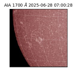 saia - 2025-06-28T07:00:28.717000