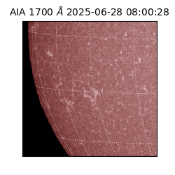 saia - 2025-06-28T08:00:28.718000
