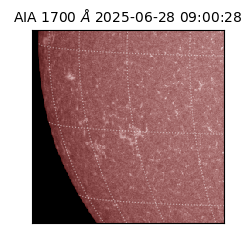 saia - 2025-06-28T09:00:28.718000