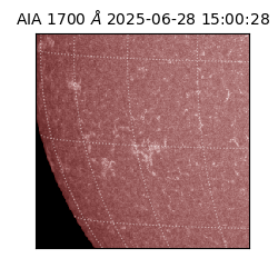 saia - 2025-06-28T15:00:28.718000