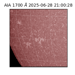 saia - 2025-06-28T21:00:28.718000