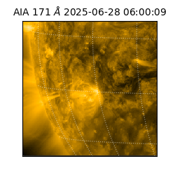 saia - 2025-06-28T06:00:09.353000