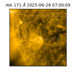 saia - 2025-06-28T07:00:09.342000