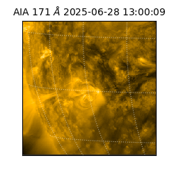 saia - 2025-06-28T13:00:09.349000