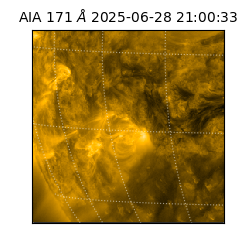 saia - 2025-06-28T21:00:33.349000