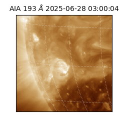 saia - 2025-06-28T03:00:04.844000