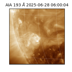 saia - 2025-06-28T06:00:04.843000