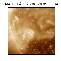 saia - 2025-06-28T09:00:04.843000