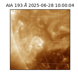 saia - 2025-06-28T10:00:04.843000