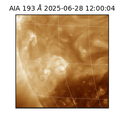 saia - 2025-06-28T12:00:04.843000