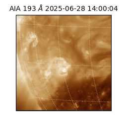 saia - 2025-06-28T14:00:04.843000