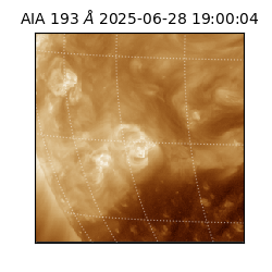 saia - 2025-06-28T19:00:04.846000