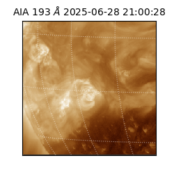 saia - 2025-06-28T21:00:28.843000