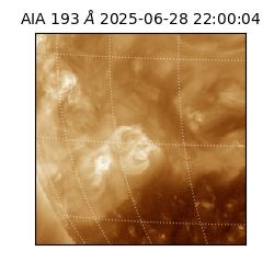 saia - 2025-06-28T22:00:04.846000