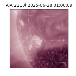 saia - 2025-06-28T01:00:09.626000