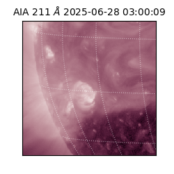 saia - 2025-06-28T03:00:09.633000