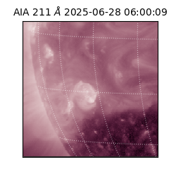 saia - 2025-06-28T06:00:09.631000