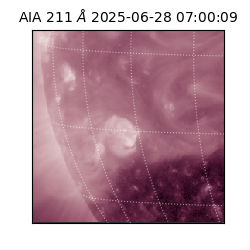 saia - 2025-06-28T07:00:09.623000