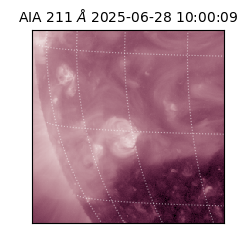 saia - 2025-06-28T10:00:09.632000