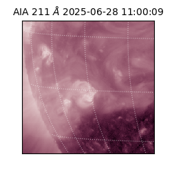 saia - 2025-06-28T11:00:09.632000