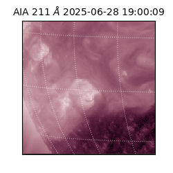 saia - 2025-06-28T19:00:09.639000