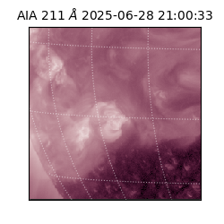 saia - 2025-06-28T21:00:33.626000