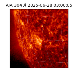saia - 2025-06-28T03:00:05.129000