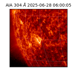saia - 2025-06-28T06:00:05.121000