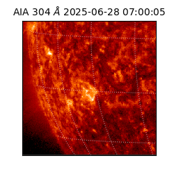 saia - 2025-06-28T07:00:05.137000