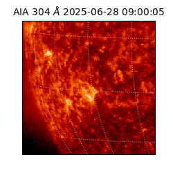 saia - 2025-06-28T09:00:05.129000