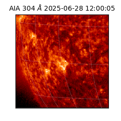 saia - 2025-06-28T12:00:05.129000