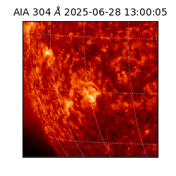 saia - 2025-06-28T13:00:05.129000