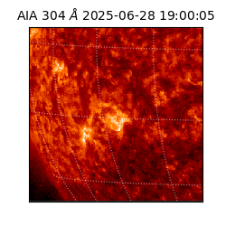 saia - 2025-06-28T19:00:05.122000