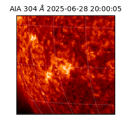 saia - 2025-06-28T20:00:05.129000