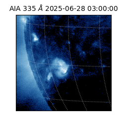 saia - 2025-06-28T03:00:00.625000