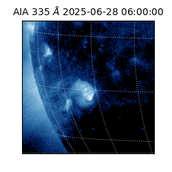 saia - 2025-06-28T06:00:00.617000