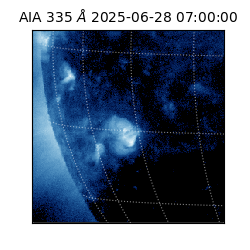 saia - 2025-06-28T07:00:00.626000