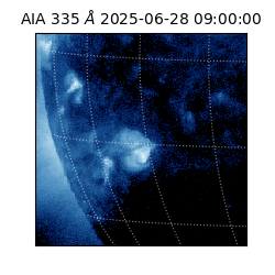 saia - 2025-06-28T09:00:00.622000
