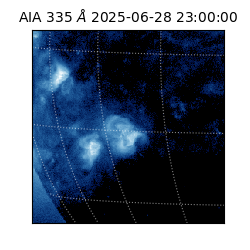 saia - 2025-06-28T23:00:00.638000