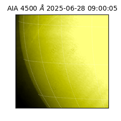 saia - 2025-06-28T09:00:05.963000