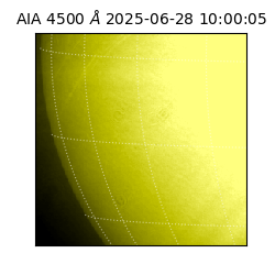 saia - 2025-06-28T10:00:05.963000