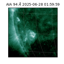 saia - 2025-06-28T01:59:59.122000