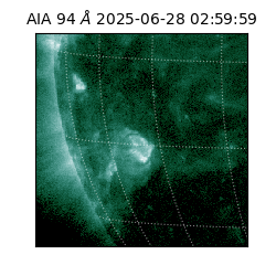 saia - 2025-06-28T02:59:59.122000