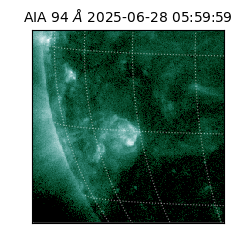saia - 2025-06-28T05:59:59.130000