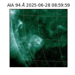saia - 2025-06-28T08:59:59.122000