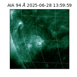 saia - 2025-06-28T13:59:59.118000