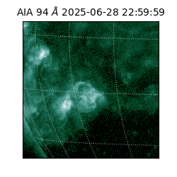 saia - 2025-06-28T22:59:59.130000