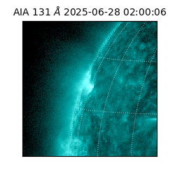 saia - 2025-06-28T02:00:06.625000